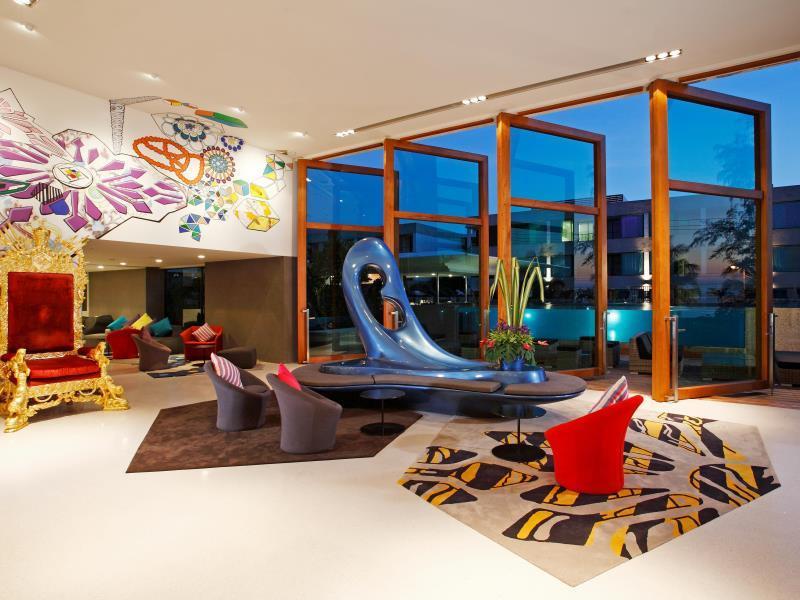 B - Lay Tong Resort 푸껫 외부 사진