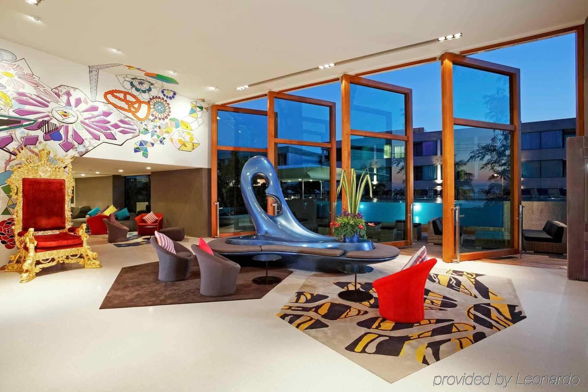 B - Lay Tong Resort 푸껫 외부 사진